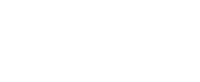 Muskoka Contracting Logo