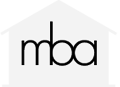 MBA